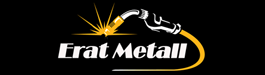 Erat Metall